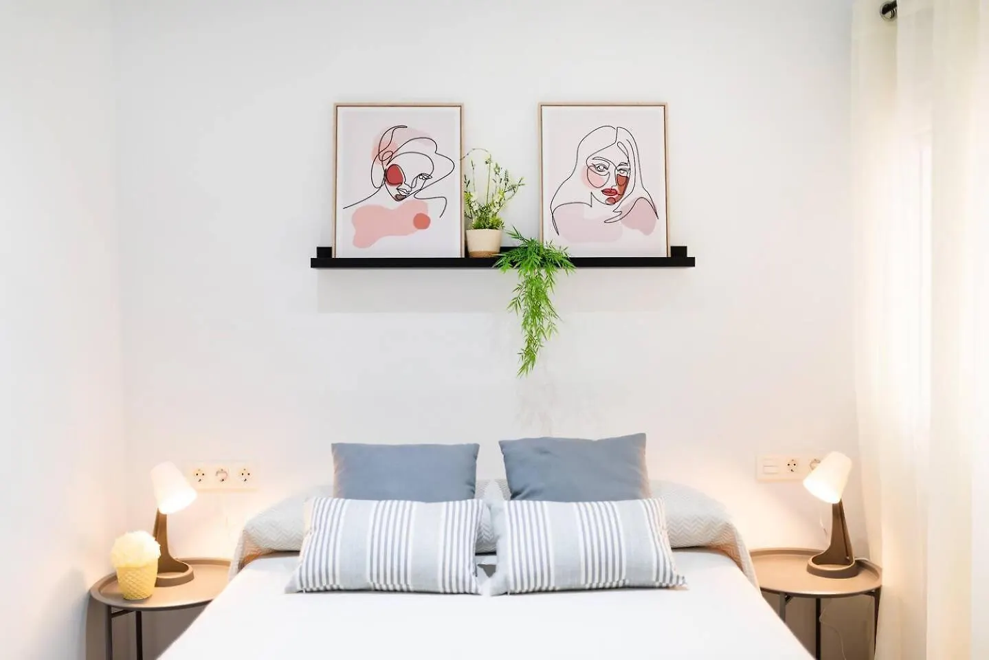 Apartment Descubre Granada Piso En El Centro De La Ciudad