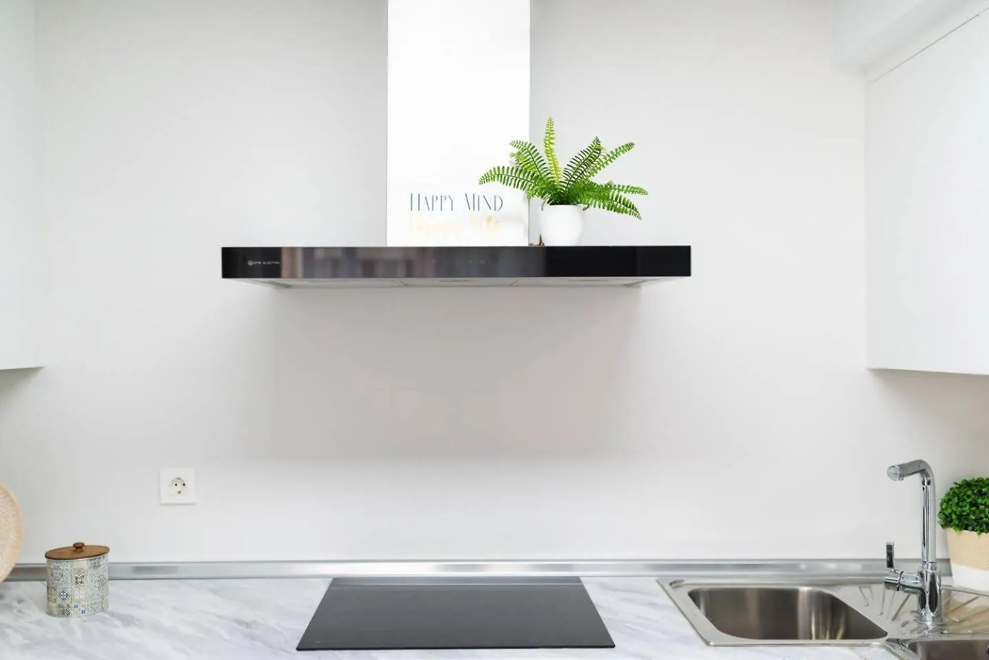 Appartamento Descubre Granada Piso En El Centro De La Ciudad Spagna