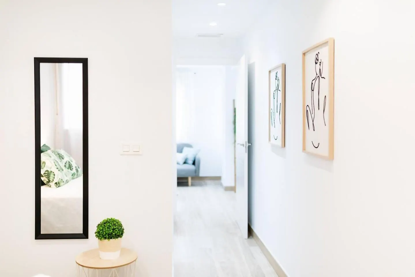 Apartment Descubre Granada Piso En El Centro De La Ciudad